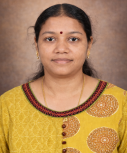 ChatGPT Image Mar 11, 2026, 07_58_19 PM