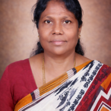 ChatGPT Image Mar 11, 2026, 07_58_25 PM