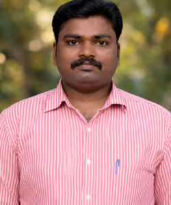 ChatGPT Image Mar 12, 2026, 01_27_00 PM