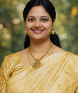 ChatGPT Image Mar 12, 2026, 01_27_34 PM