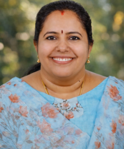 ChatGPT Image Mar 12, 2026, 01_29_06 PM