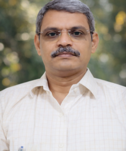 ChatGPT Image Mar 12, 2026, 01_39_00 PM