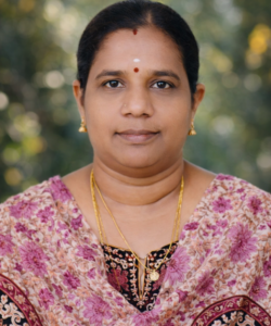 ChatGPT Image Mar 12, 2026, 01_57_28 PM