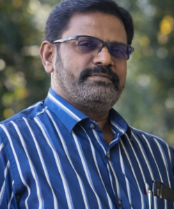 ChatGPT Image Mar 12, 2026, 02_38_11 PM