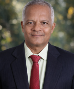 ChatGPT Image Mar 12, 2026, 02_39_41 PM