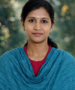 ChatGPT Image Mar 12, 2026, 02_51_43 PM