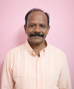 ChatGPT Image Mar 12, 2026, 02_51_46 PM