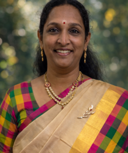 ChatGPT Image Mar 12, 2026, 02_55_05 PM