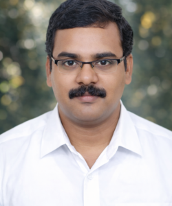 ChatGPT Image Mar 12, 2026, 02_59_55 PM