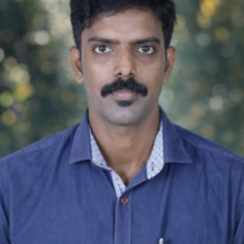 ChatGPT Image Mar 12, 2026, 03_02_29 PM