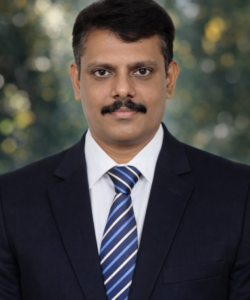 ChatGPT Image Mar 12, 2026, 03_03_16 PM