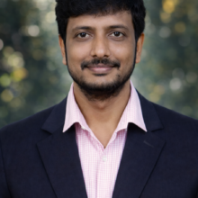 ChatGPT Image Mar 12, 2026, 03_06_57 PM