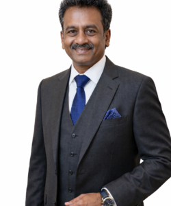 ChatGPT Image Mar 16, 2026, 06_14_38 PM