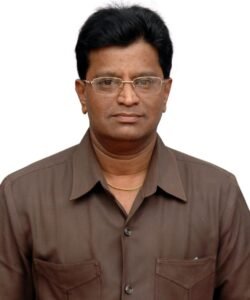 WhatsApp Image 2026-03-11 at 5.37.49 PM