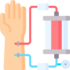 kidney-dialysis